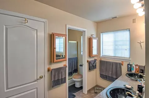3959 Eagle Pkwy, Redding, CA 96001 photo 12