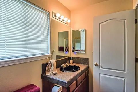 3959 Eagle Pkwy, Redding, CA 96001 photo 16