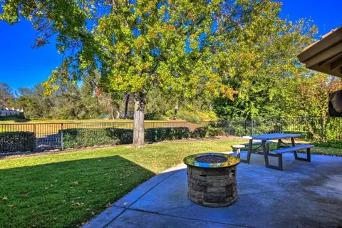3959 Eagle Pkwy, Redding, CA 96001 photo 23