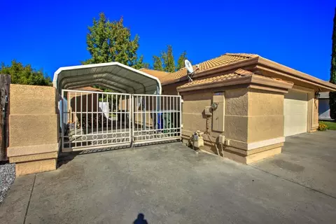 3959 Eagle Pkwy, Redding, CA 96001 photo 2