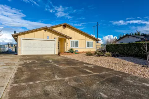 20243 E Margarita Ct, Redding, CA 96002 photo 21