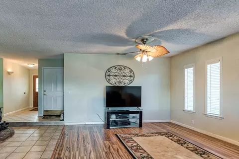 20243 E Margarita Ct, Redding, CA 96002 photo 11