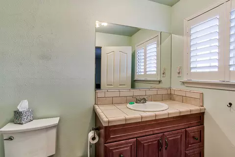 20243 E Margarita Ct, Redding, CA 96002 photo 34