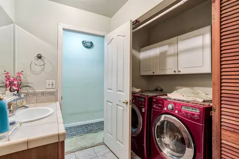 20243 E Margarita Ct, Redding, CA 96002 photo 17