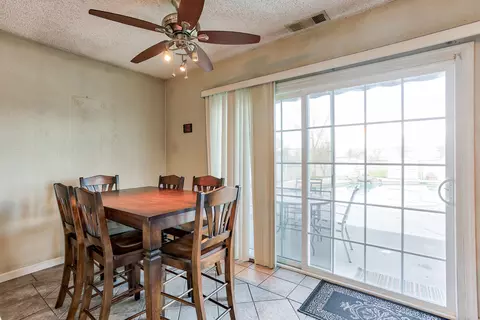 20243 E Margarita Ct, Redding, CA 96002 photo 10