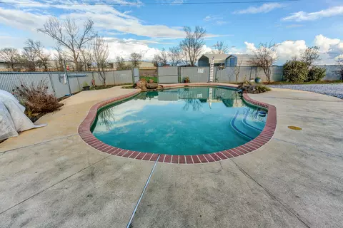 20243 E Margarita Ct, Redding, CA 96002 photo 26