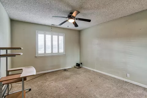 20243 E Margarita Ct, Redding, CA 96002 photo 30