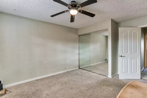 20243 E Margarita Ct, Redding, CA 96002 photo 31