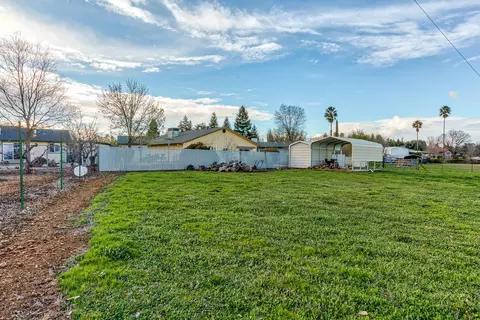 20243 E Margarita Ct, Redding, CA 96002 photo 27