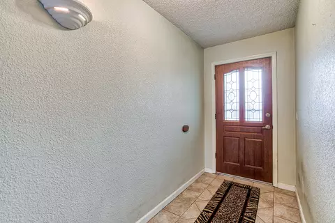 20243 E Margarita Ct, Redding, CA 96002 photo 7
