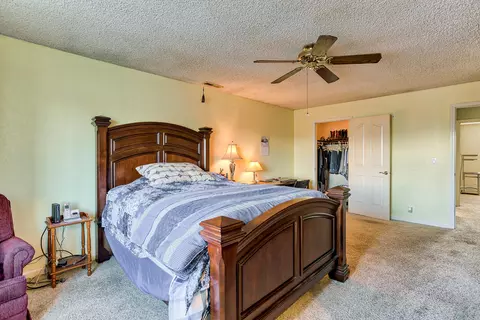 20243 E Margarita Ct, Redding, CA 96002 photo 19