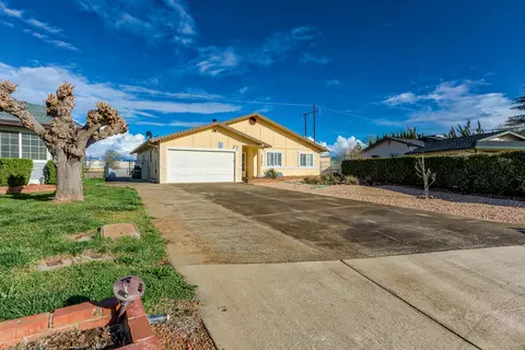 20243 E Margarita Ct, Redding, CA 96002 photo 25