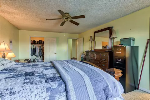 20243 E Margarita Ct, Redding, CA 96002 photo 33