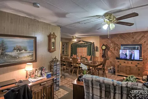19397 Anna Rd, Anderson, CA 96007 photo 23
