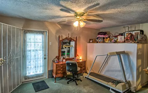 19397 Anna Rd, Anderson, CA 96007 photo 18