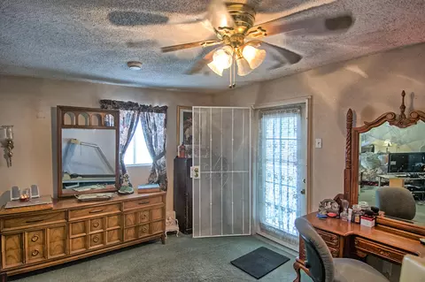 19397 Anna Rd, Anderson, CA 96007 photo 14