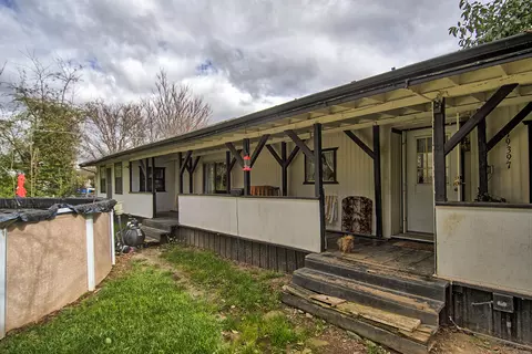 19397 Anna Rd, Anderson, CA 96007 photo 26