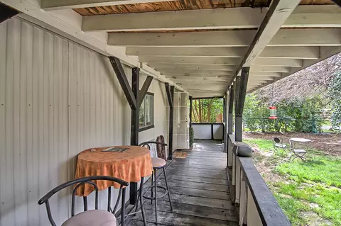 19397 Anna Rd, Anderson, CA 96007 photo 30