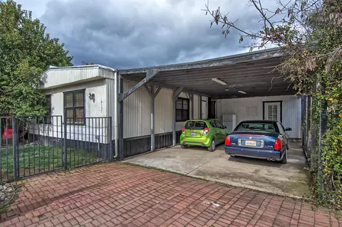19397 Anna Rd, Anderson, CA 96007 photo 36