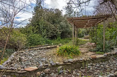 19397 Anna Rd, Anderson, CA 96007 photo 34