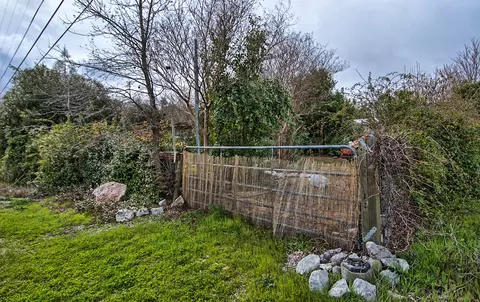 19397 Anna Rd, Anderson, CA 96007 photo 38