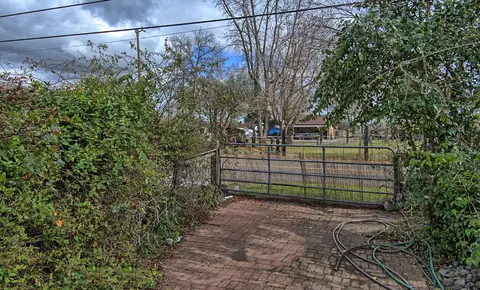 19397 Anna Rd, Anderson, CA 96007 photo 33