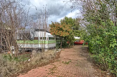 19397 Anna Rd, Anderson, CA 96007 photo 32