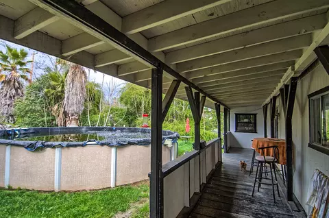 19397 Anna Rd, Anderson, CA 96007 photo 25