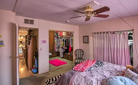 19397 Anna Rd, Anderson, CA 96007 photo 11