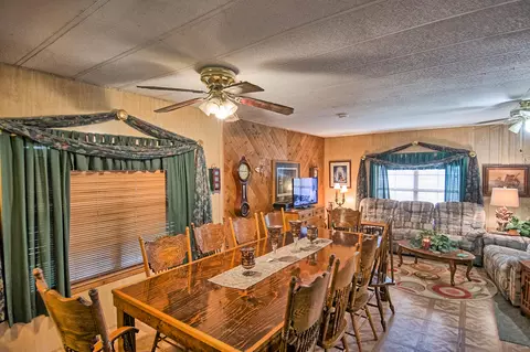 19397 Anna Rd, Anderson, CA 96007 photo 1
