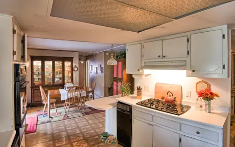 19397 Anna Rd, Anderson, CA 96007 photo 4