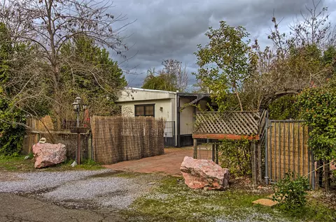 19397 Anna Rd, Anderson, CA 96007 photo 41