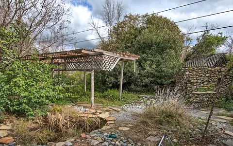 19397 Anna Rd, Anderson, CA 96007 photo 31