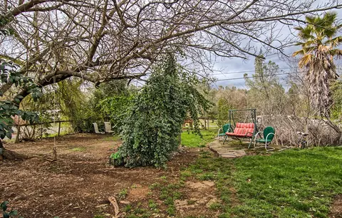 19397 Anna Rd, Anderson, CA 96007 photo 27