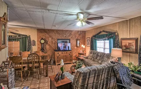 19397 Anna Rd, Anderson, CA 96007 photo 24