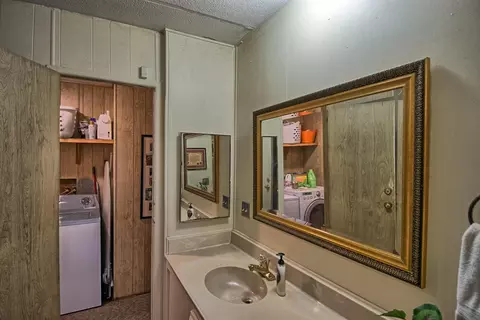 19397 Anna Rd, Anderson, CA 96007 photo 20