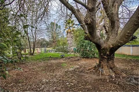 19397 Anna Rd, Anderson, CA 96007 photo 42