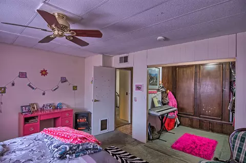 19397 Anna Rd, Anderson, CA 96007 photo 9
