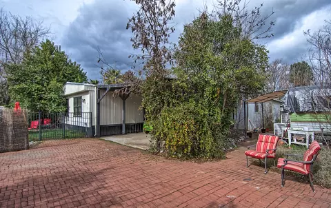 19397 Anna Rd, Anderson, CA 96007 photo 35