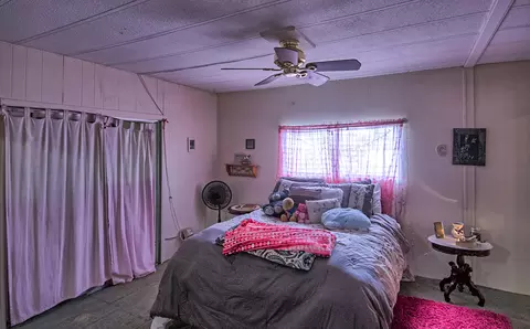 19397 Anna Rd, Anderson, CA 96007 photo 8
