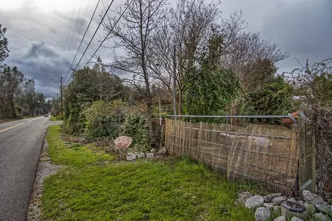 19397 Anna Rd, Anderson, CA 96007 photo 39