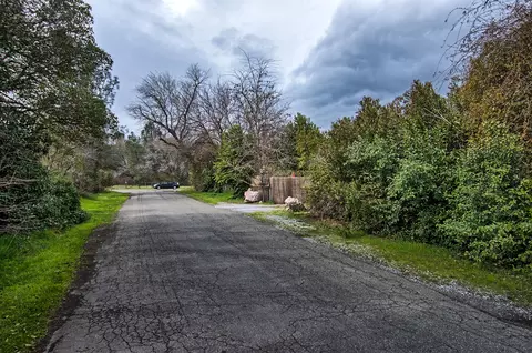 19397 Anna Rd, Anderson, CA 96007 photo 40