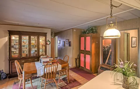 19397 Anna Rd, Anderson, CA 96007 photo 5