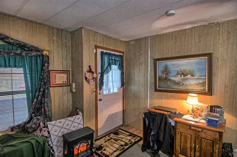 19397 Anna Rd, Anderson, CA 96007 photo 22