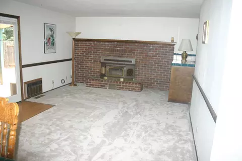 2548 Phil, Redding, CA 96002 photo 16