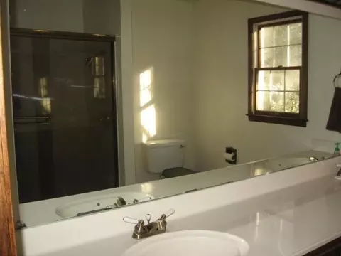 2548 Phil, Redding, CA 96002 photo 13