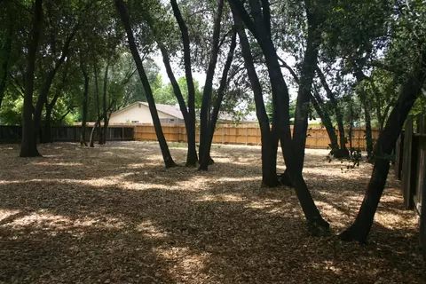 2548 Phil, Redding, CA 96002 photo 41