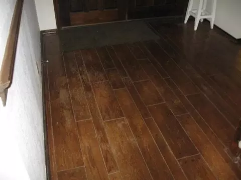 2548 Phil, Redding, CA 96002 photo 15