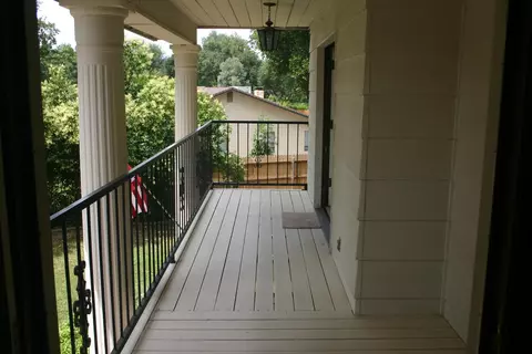 2548 Phil, Redding, CA 96002 photo 23