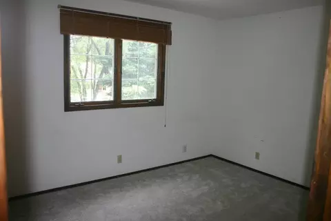 2548 Phil, Redding, CA 96002 photo 29